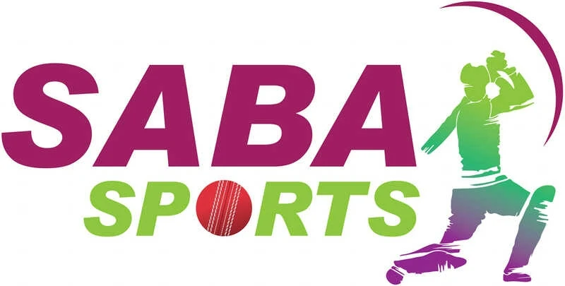 Answering questions about Saba Sports betting