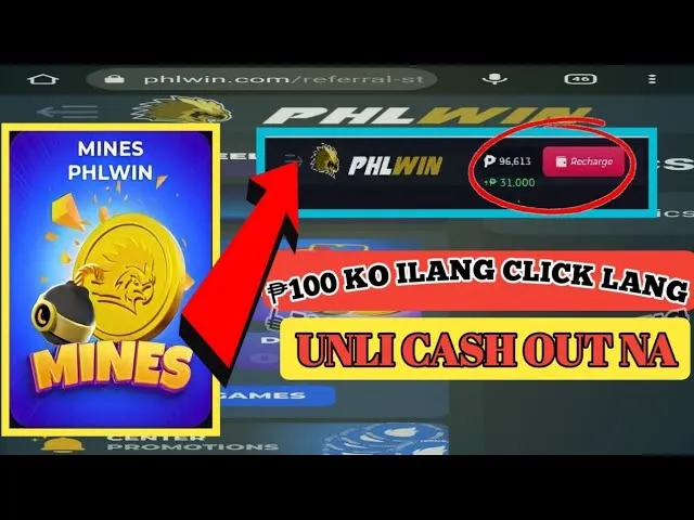 Get Started Easy, Fast – Experience PhlWin Mines