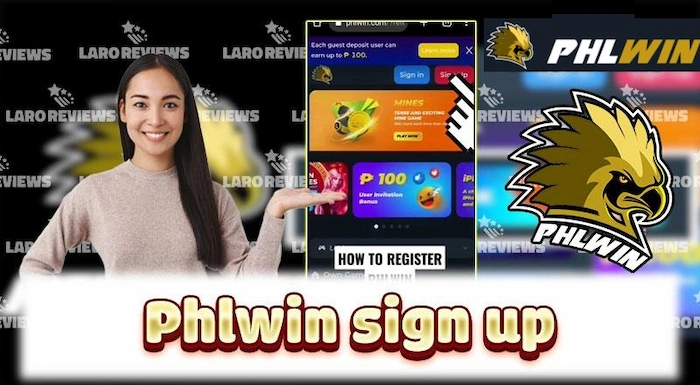 Register PhlWin