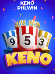 KENO