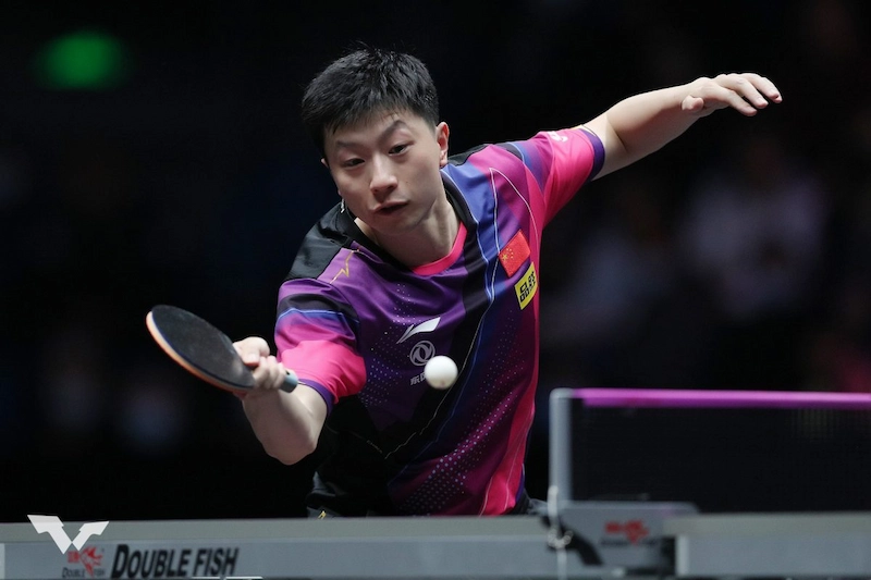 Table Tennis Betting Tips