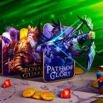 Overview of Online Slots